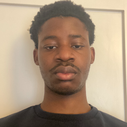 Nephtalie Bakala