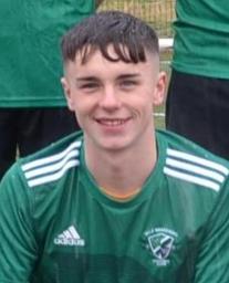 Jack Treacy