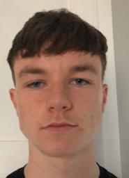 Cian Hannon