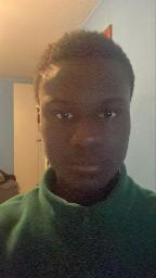 Afeez Ramoni
