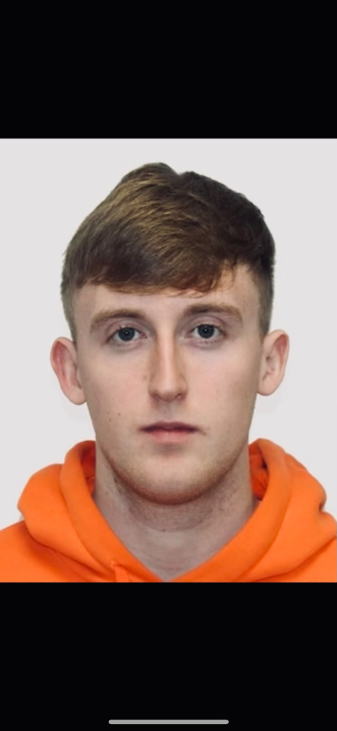 Jack Foyle