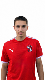 Anthony Mihutescu