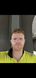 James Lenihan