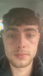 Shane Cowman