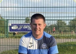 Michael Walsh