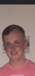 Kane Byrne