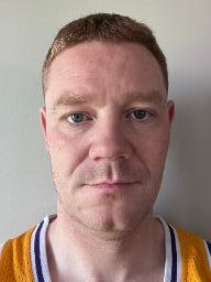Daniel Haughney