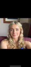 Gemma Corrigan