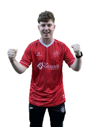 Dion Conroy