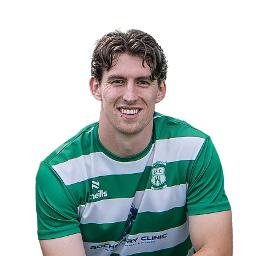 Dara Keane
