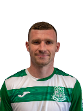 Dean Walsh