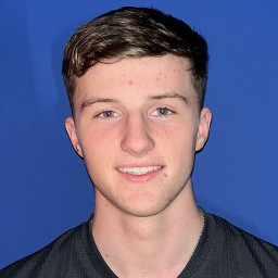 Ryan Doyle