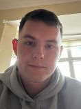 Eoin Carolan