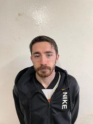 Jason Dermody