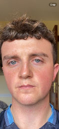 Jason Devereux