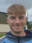 Cian Cowman