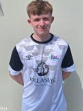 Alex Malone