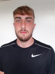 Oisin Kelly