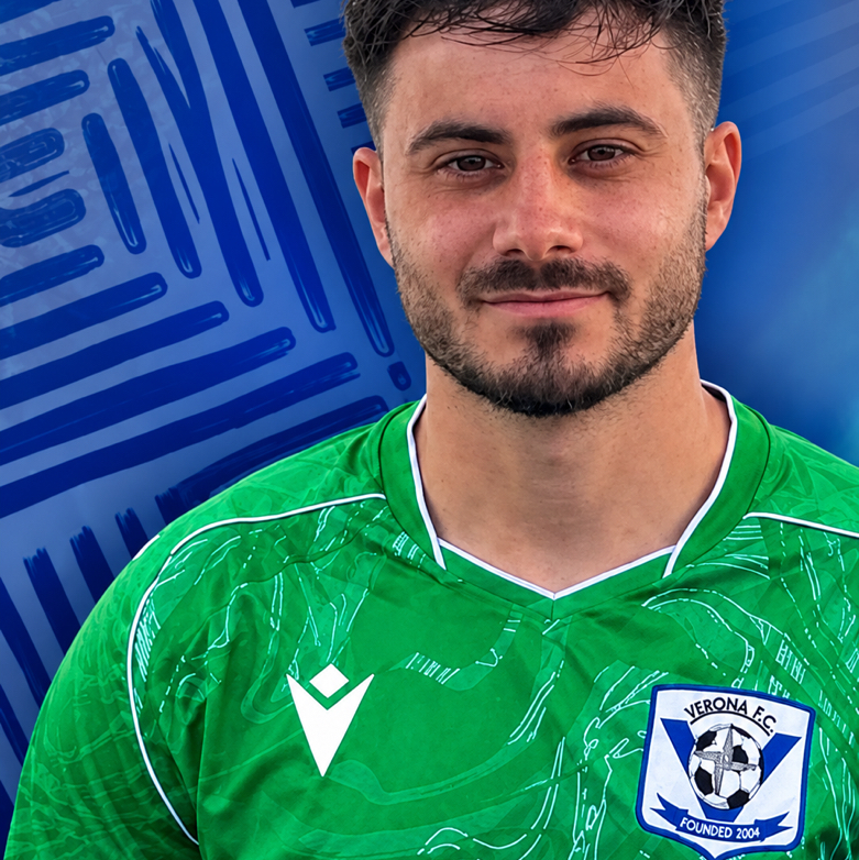 Alex Novacescu