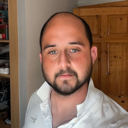 Adam Comerford