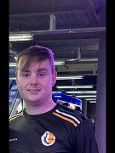 Aaron Costigan