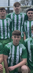Brian Flannery