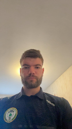 Kian Cowman