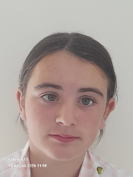 Ornaidh Malone