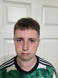 Kian Dooley