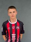 Harry Fenlon