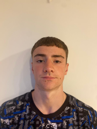 Doyle Daniel Peiro