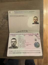 Mihai Clim