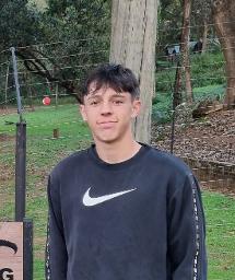 Conan Krüger