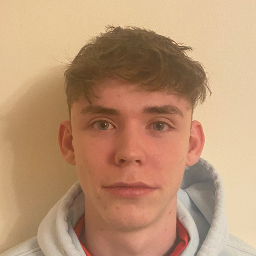 Eoghan O'neill