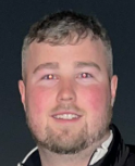 Jamie Kavanagh
