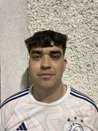 Jack Doyle