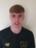 Lorcan Canavan