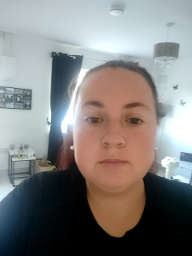 Niamh Werder