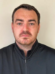 David Kiernan