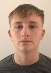 Kyle Foley