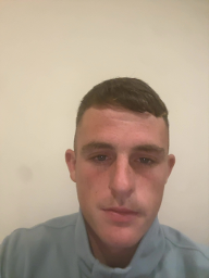 Ben Doorley