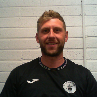 Matthew Kavanagh