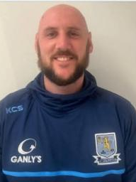 Liam Flynn