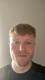 Michael Byrne