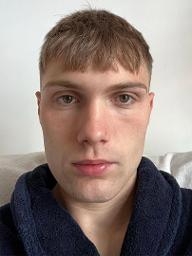 Ronan Walsh