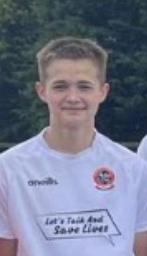 Declan Cooney