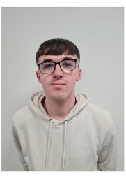 Matthew Delaney