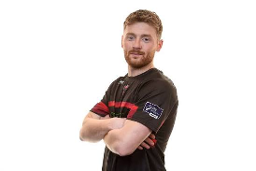 Conor English