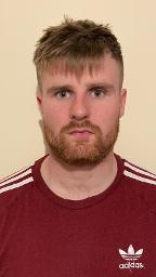 David Poynton