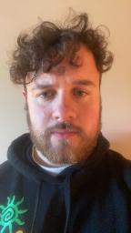 Robert Donnelly